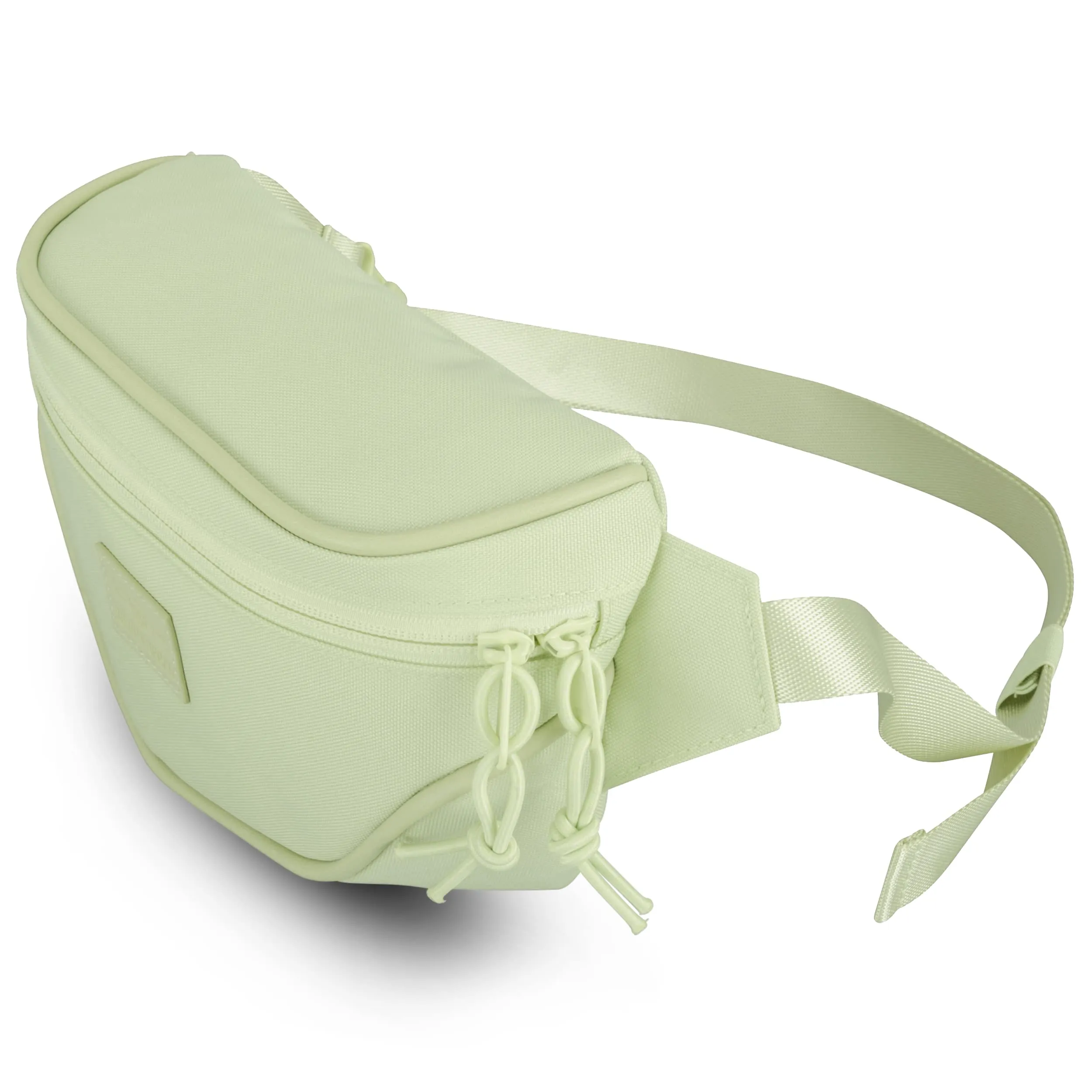 Johnny Urban Ben Marsupio Unisex Verde - immagine 3
