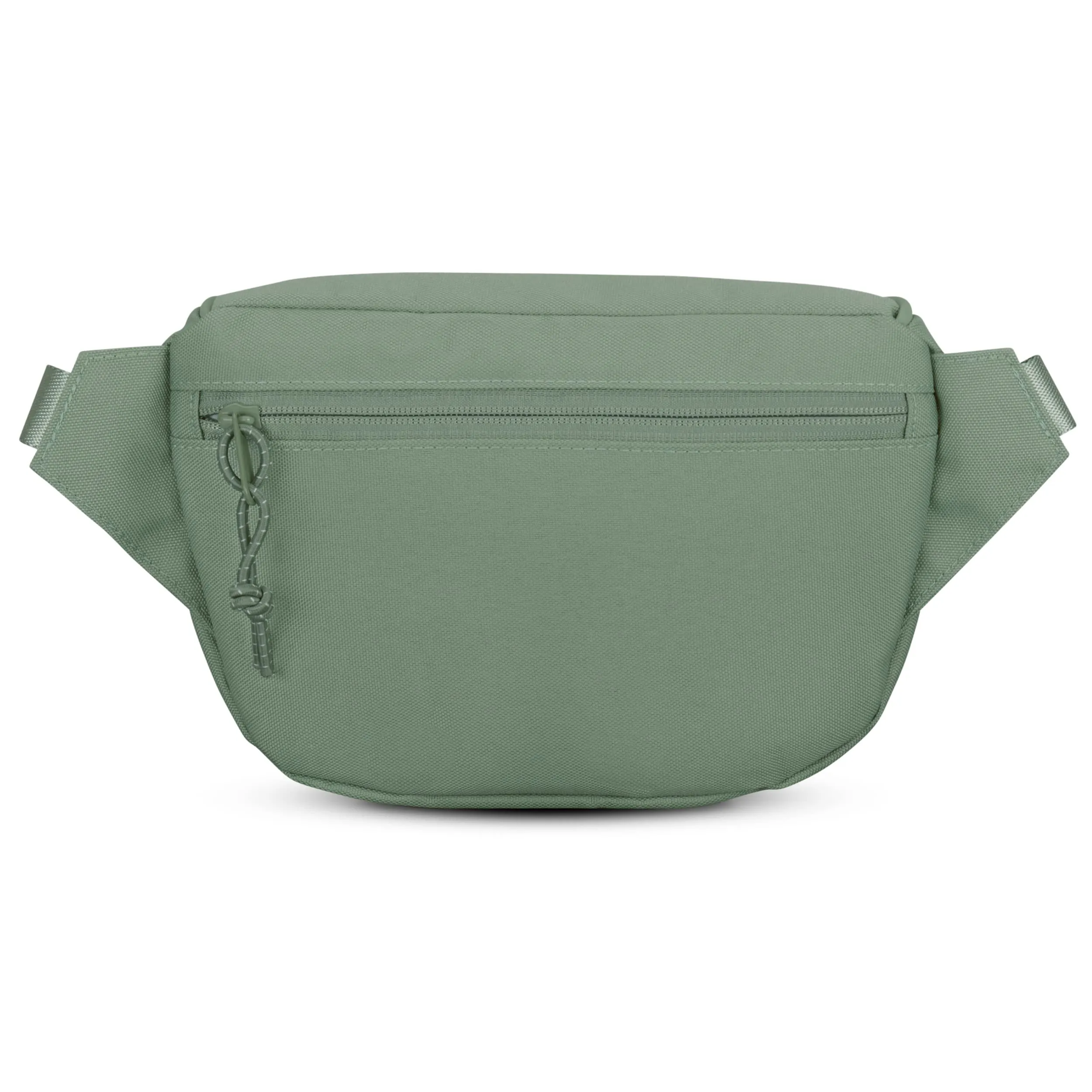Johnny Urban Ben Marsupio Unisex Verde - immagine 2