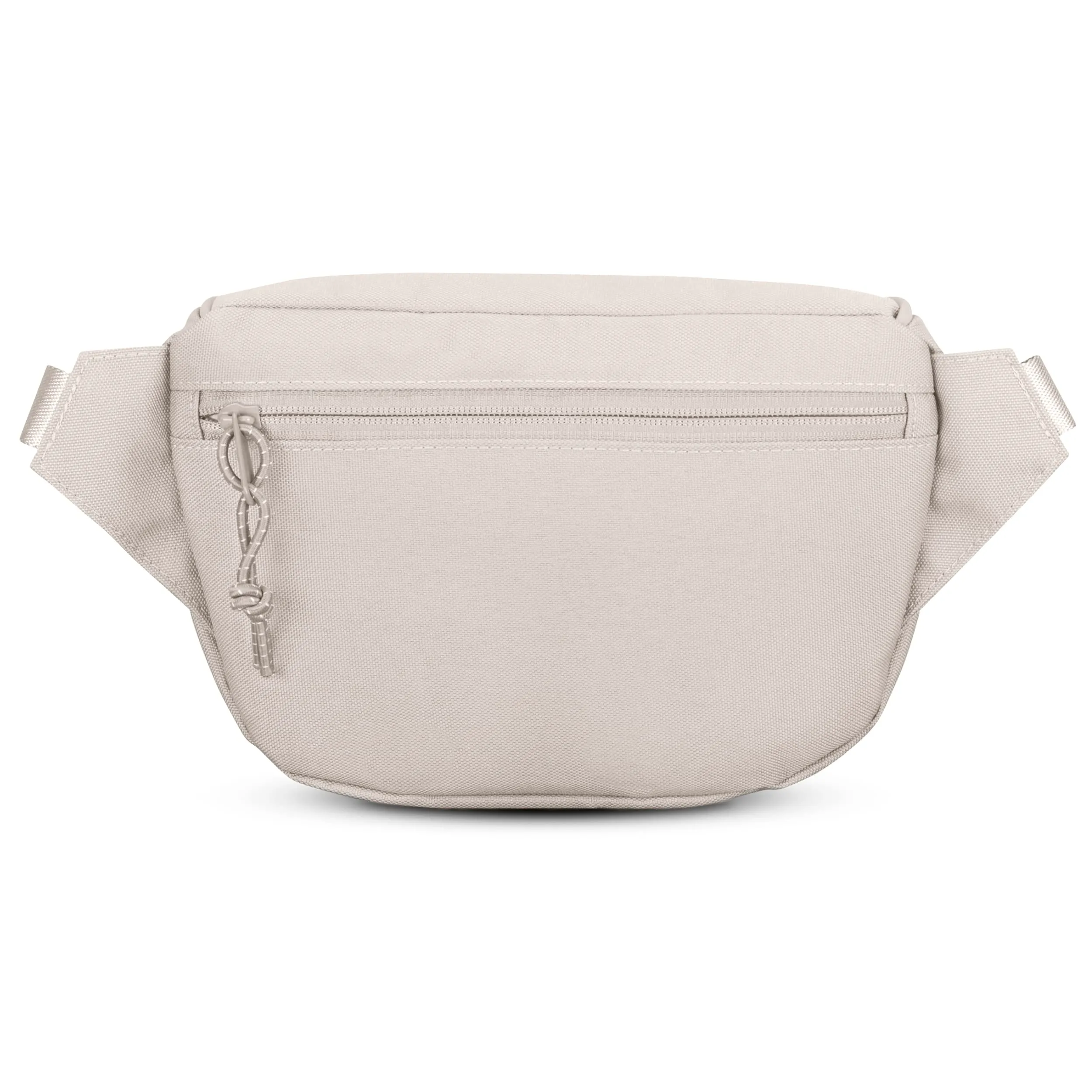 Johnny Urban Ben Marsupio Donna Uomo Beige - immagine 2
