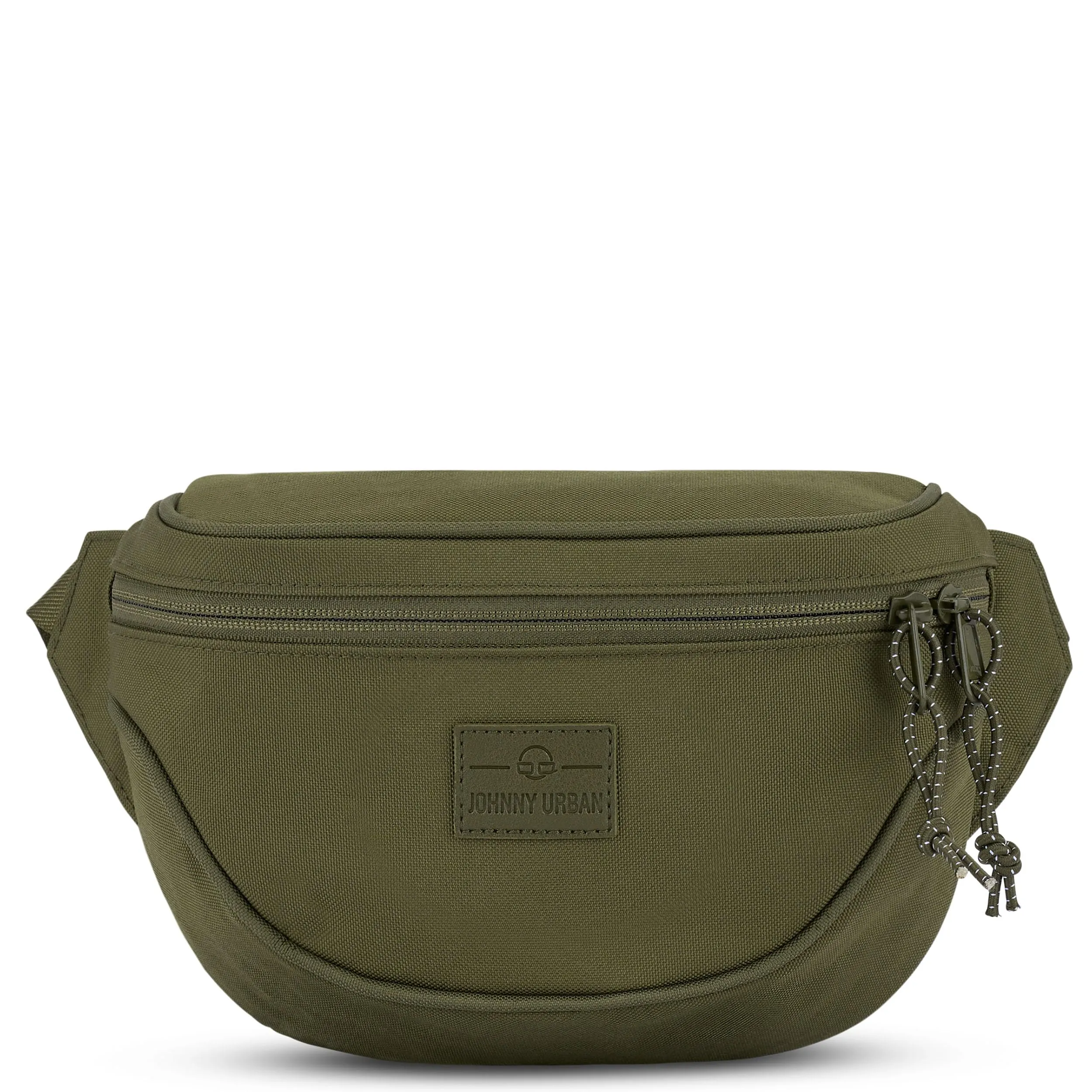 Johnny Urban Ben Marsupio Verde - immagine 1