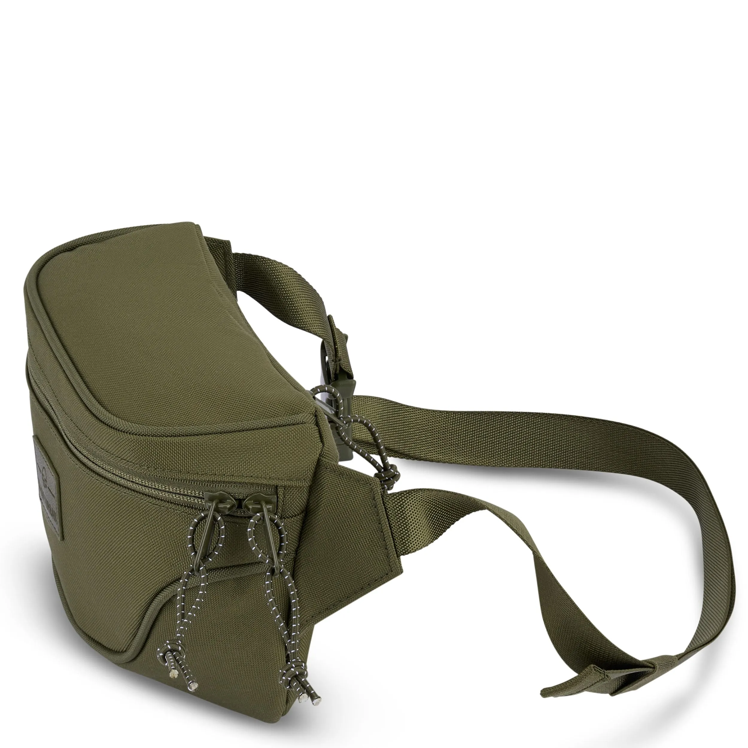 Johnny Urban Ben Marsupio Verde - immagine 2