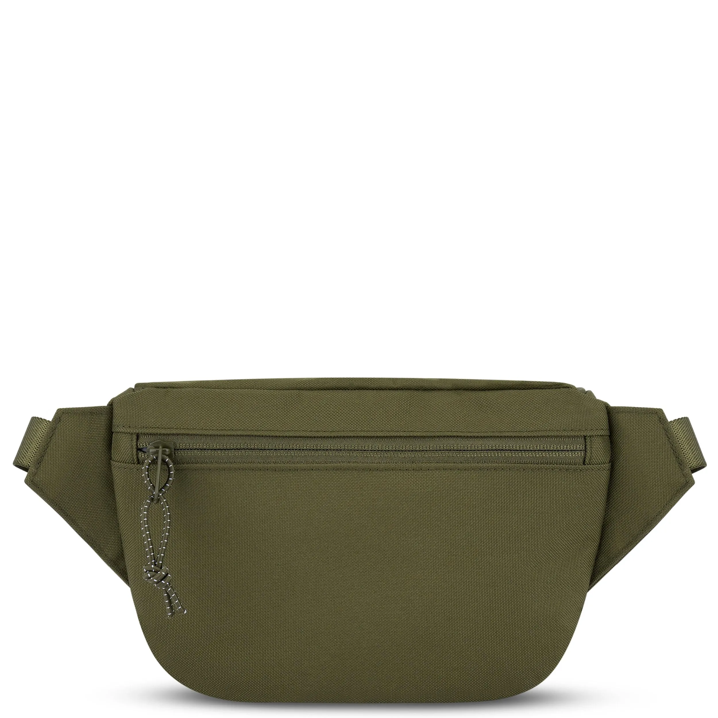 Johnny Urban Ben Marsupio Verde - immagine 3