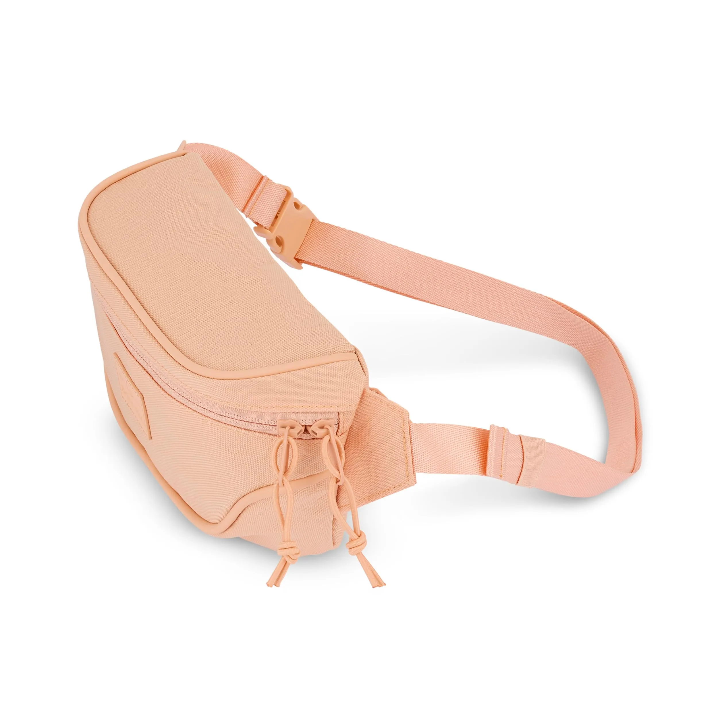 Johnny Urban Ben Marsupio Unisex Arancione - immagine 2