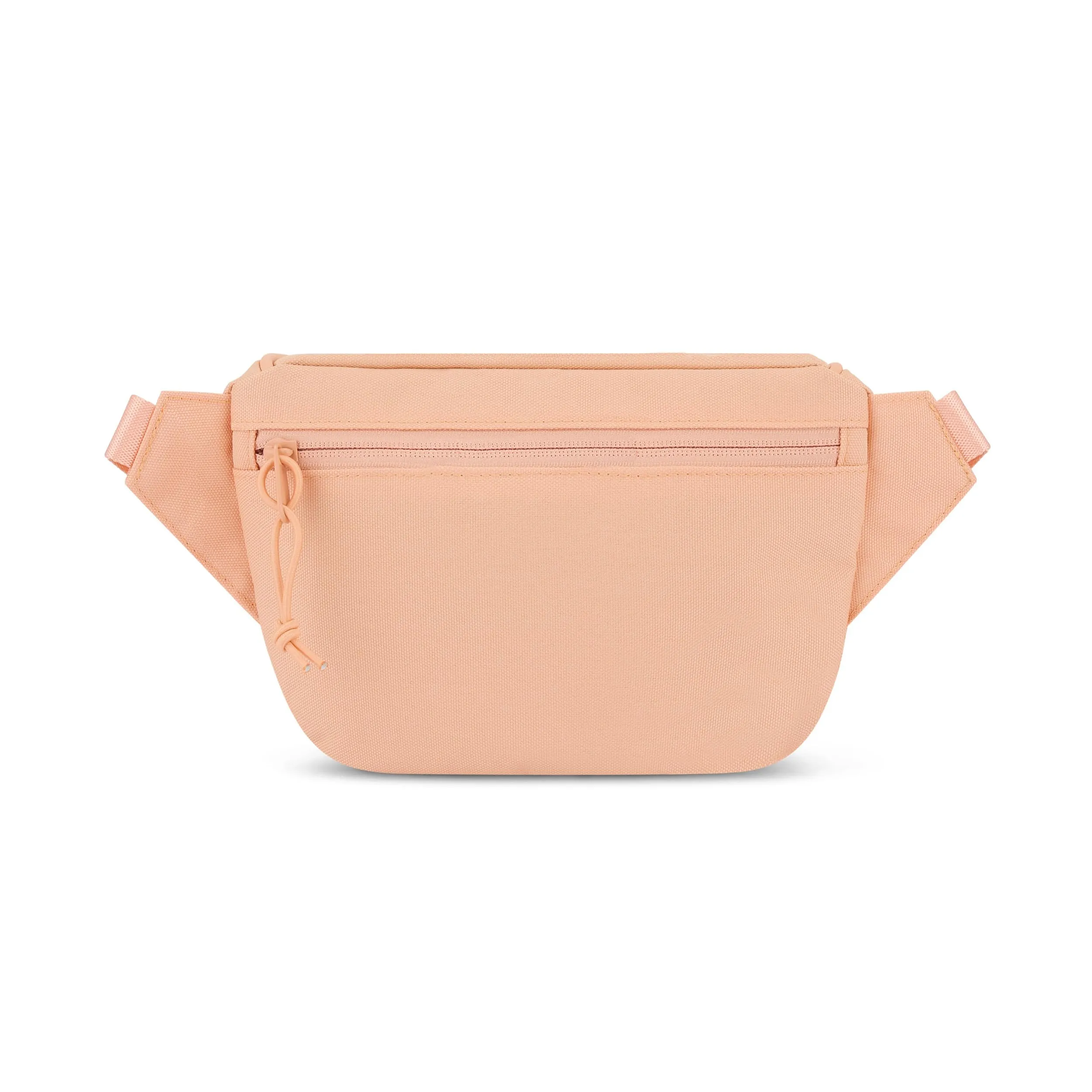 Johnny Urban Ben Marsupio Unisex Arancione - immagine 3