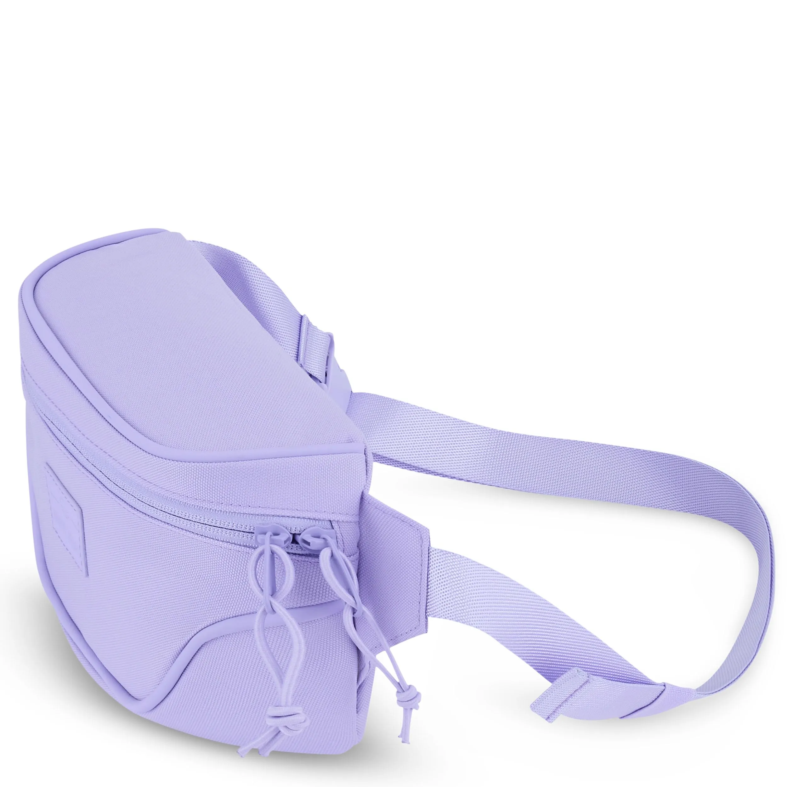 Johnny Urban Ben Marsupio Unisex Viola - immagine 2