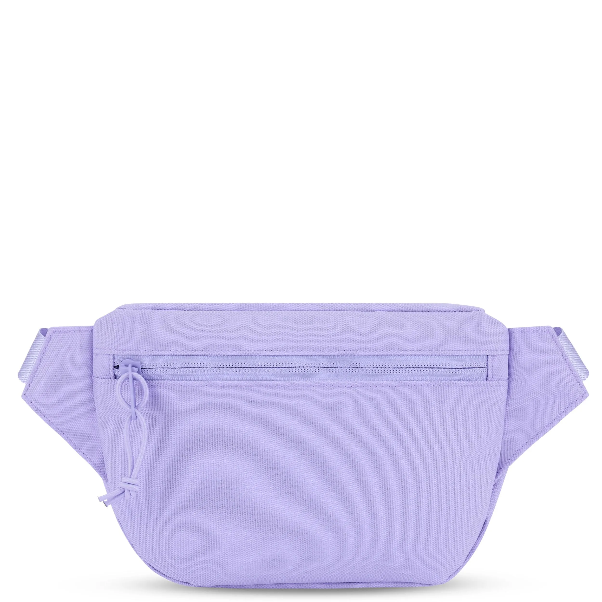 Johnny Urban Ben Marsupio Unisex Viola - immagine 3