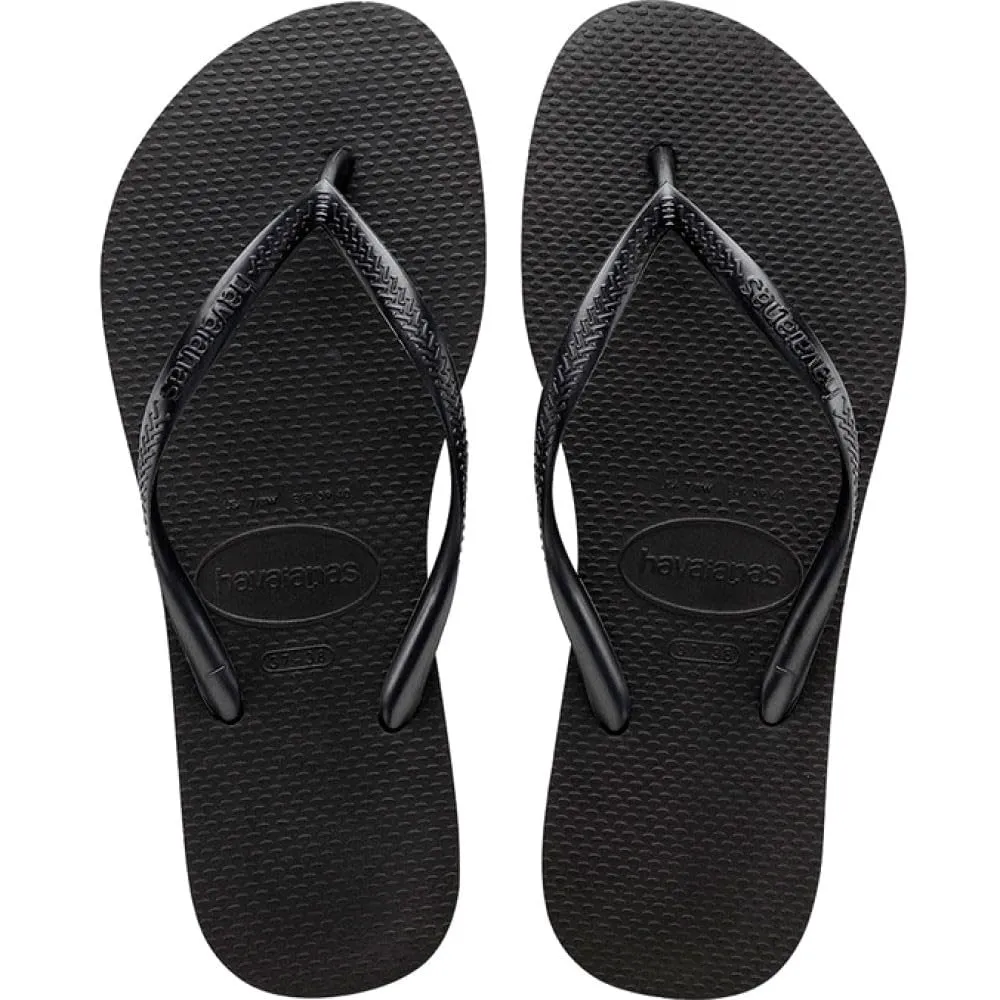 Havaianas Slim Infradito da Donna - immagine 1