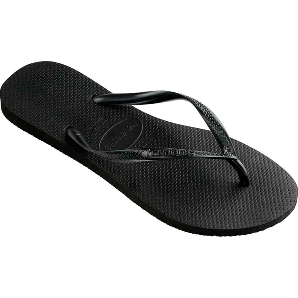 Havaianas Slim Infradito da Donna - immagine 3