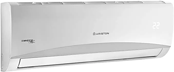 Ariston Prios R32 Condizionatore Monosplit 9000 BTU con Unità Esterna - immagine 7