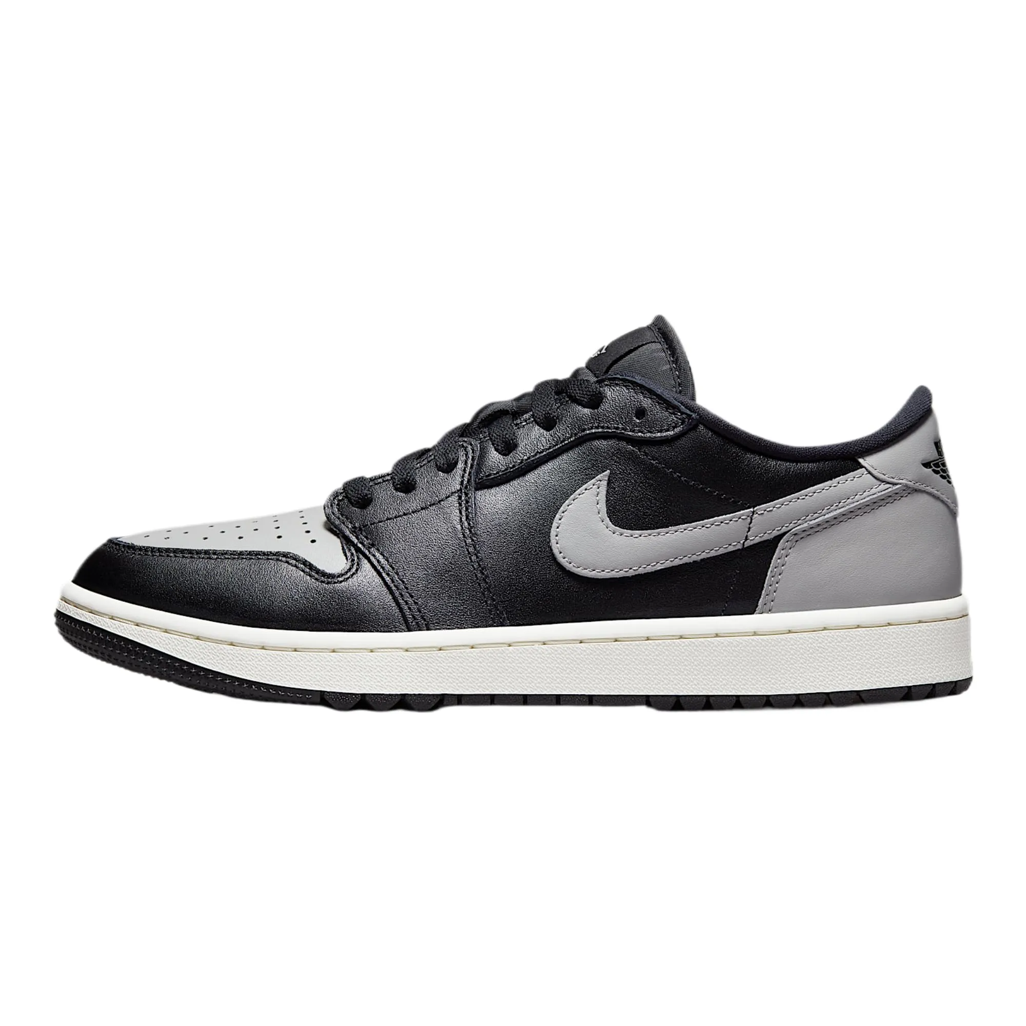 Nike Air Jordan 1 Low G Scarpe da Golf da Uomo - immagine 1