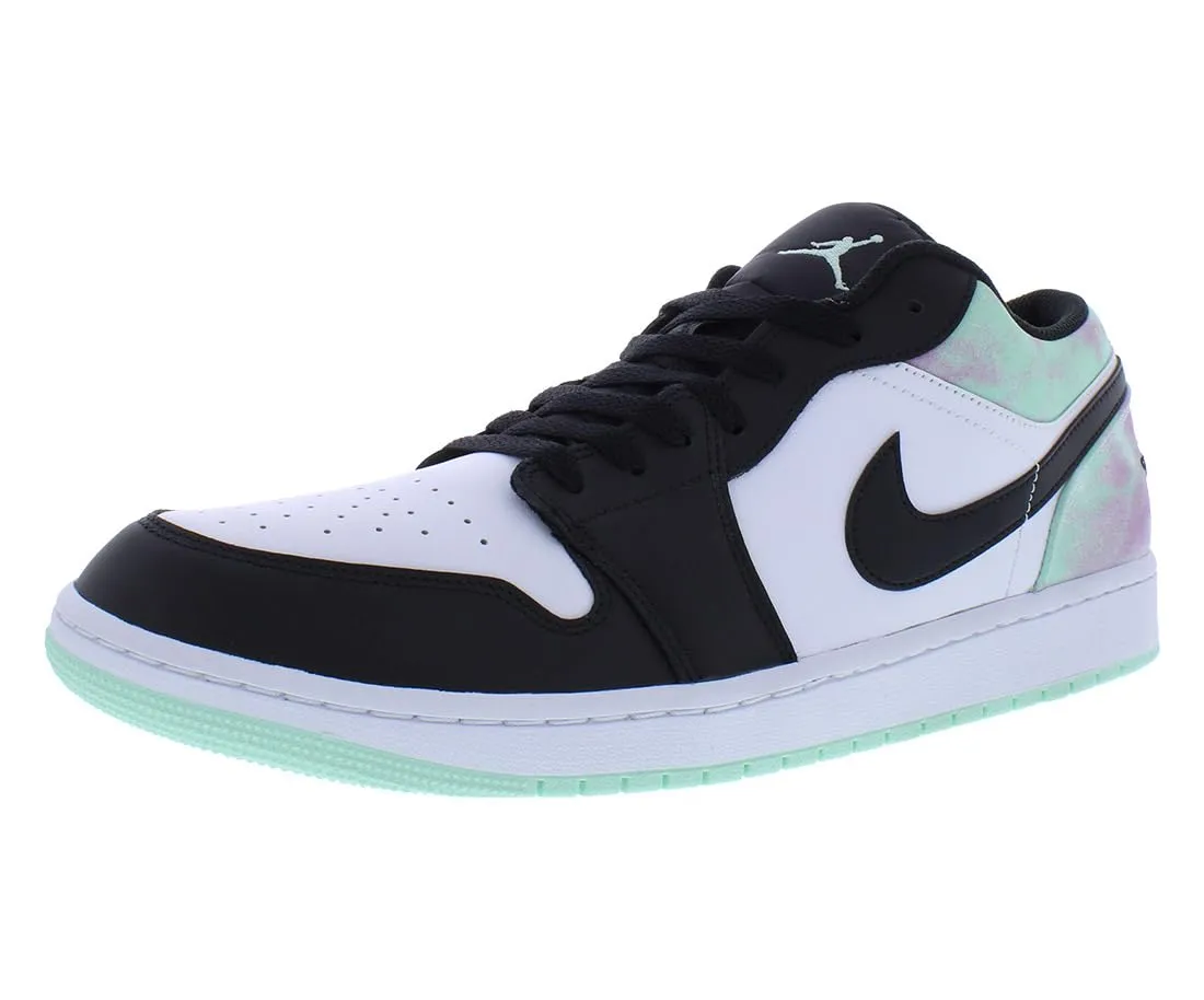 Jordan Uomo Basket, 11.5 - immagine 1