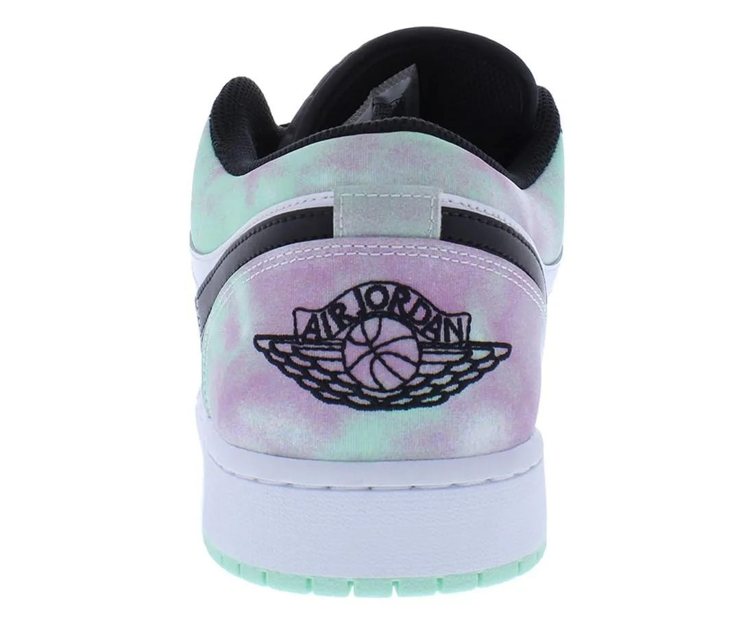 Jordan Uomo Basket, 11.5 - immagine 3