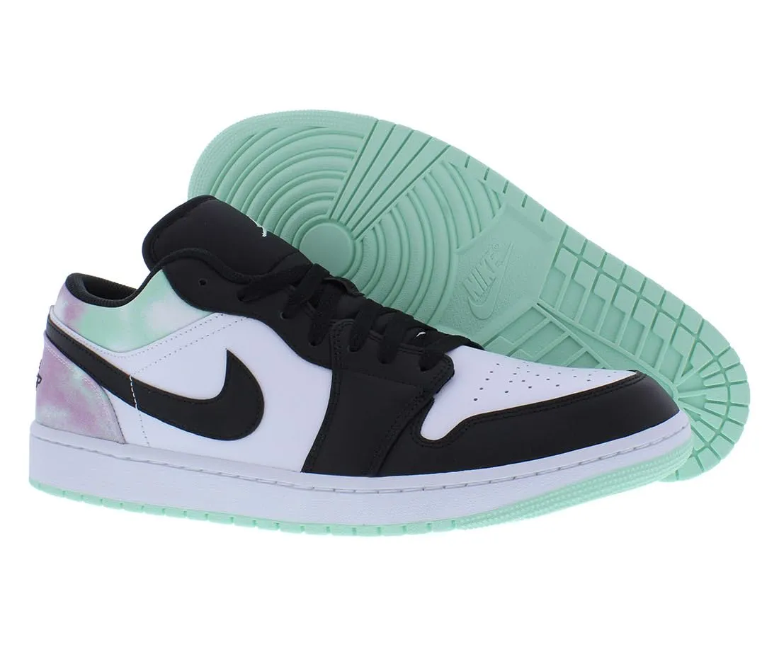 Jordan Uomo Basket, 11.5 - immagine 4