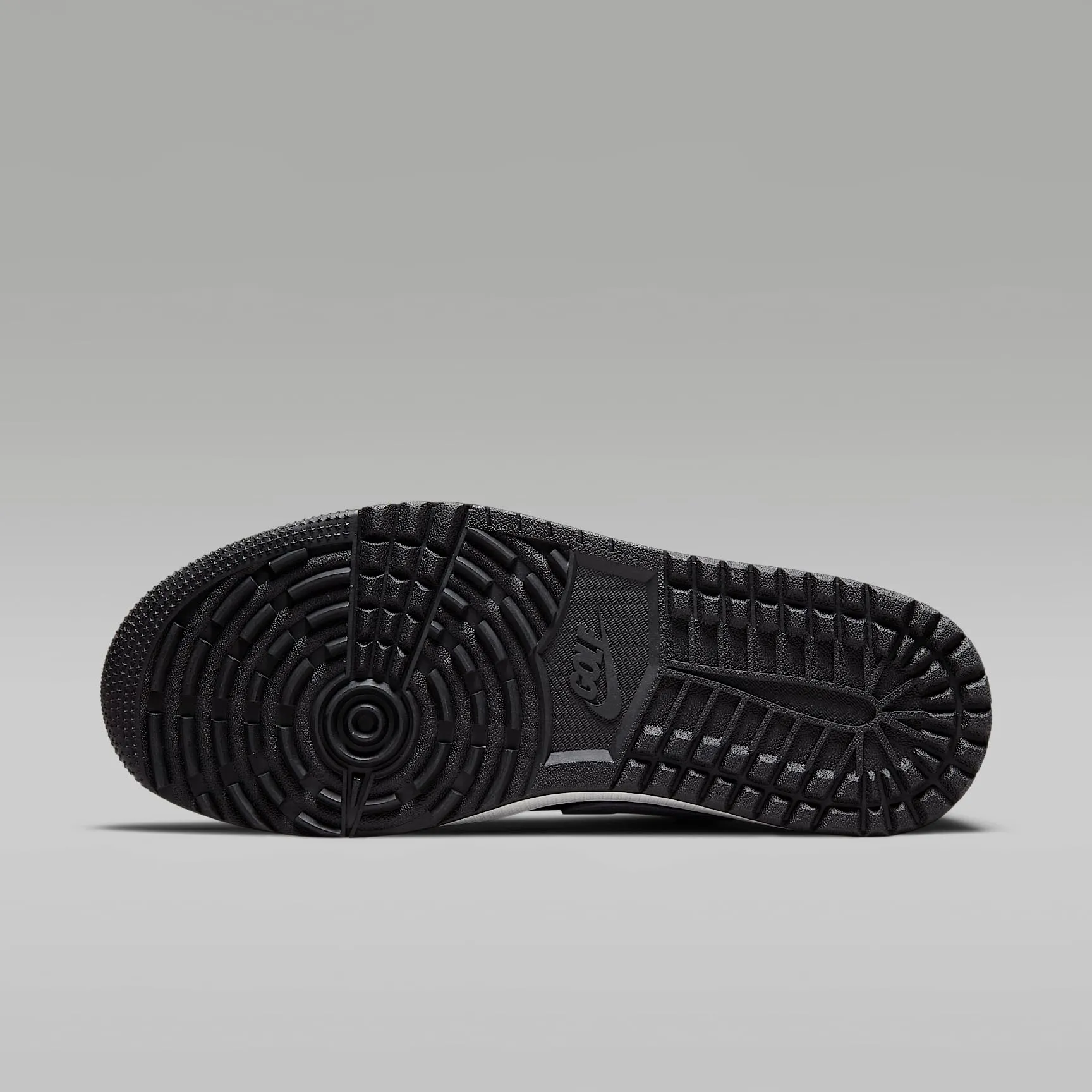 Jordan Uomo Basket, 13 - immagine 2