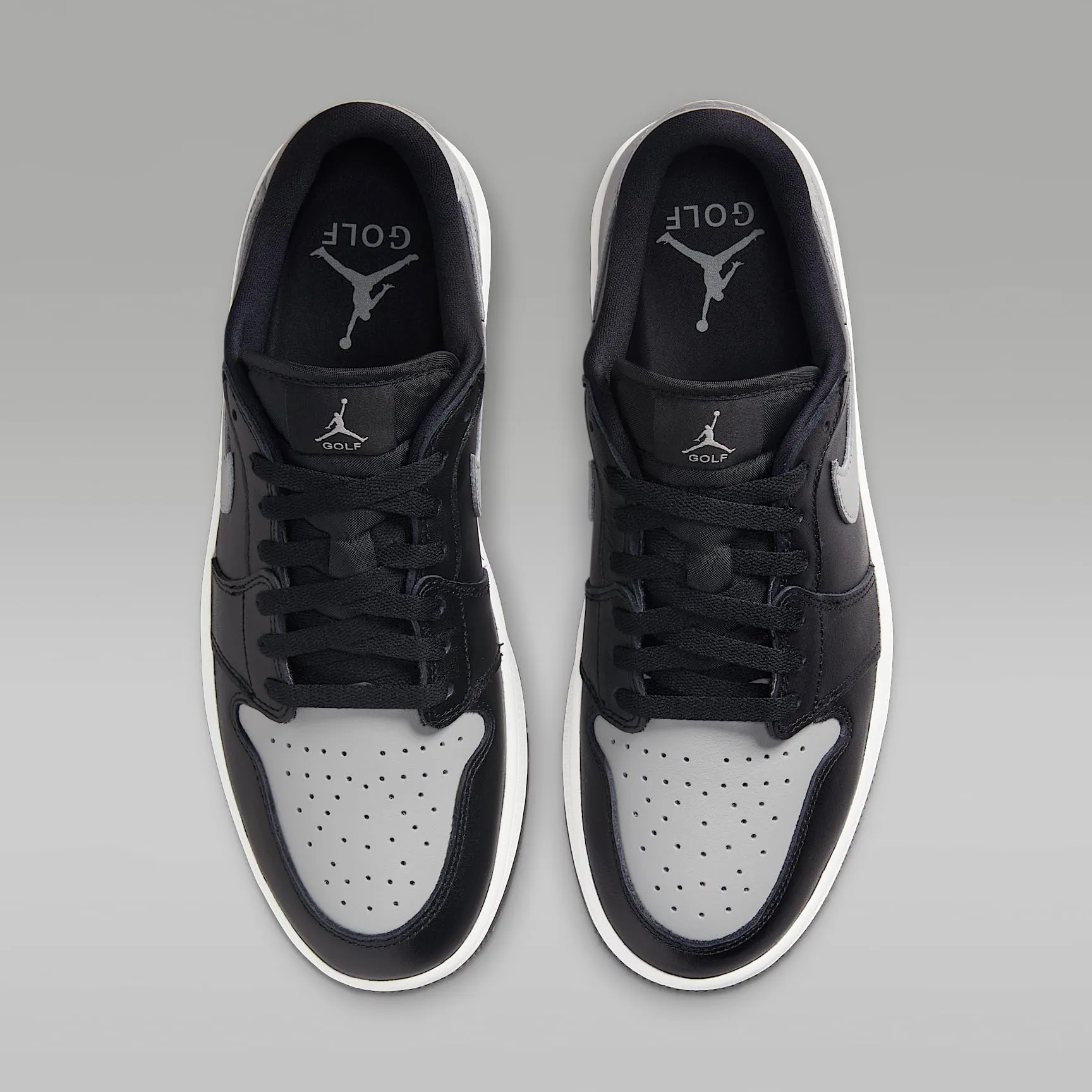 Jordan Uomo Basket, 13 - immagine 4