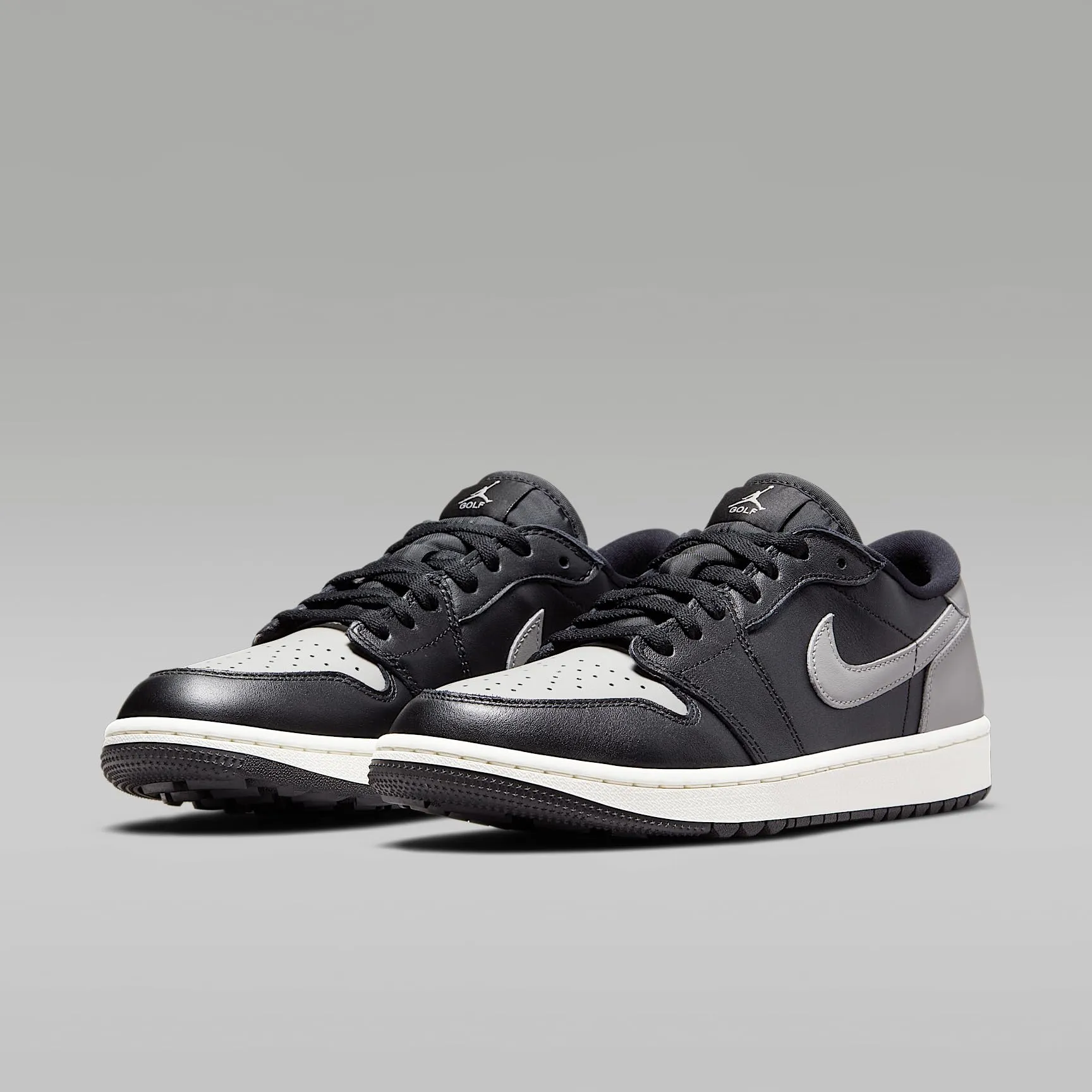 Jordan Uomo Basket, 13 - immagine 5