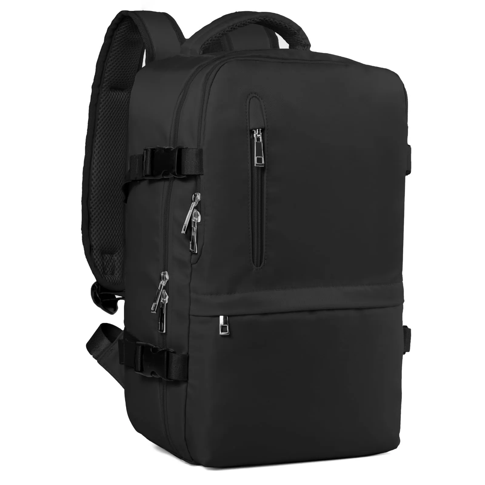 Hayayu Zaino da Viaggio Bagaglio a Mano 40x30x15 cm per Donna e Uomo - immagine 1