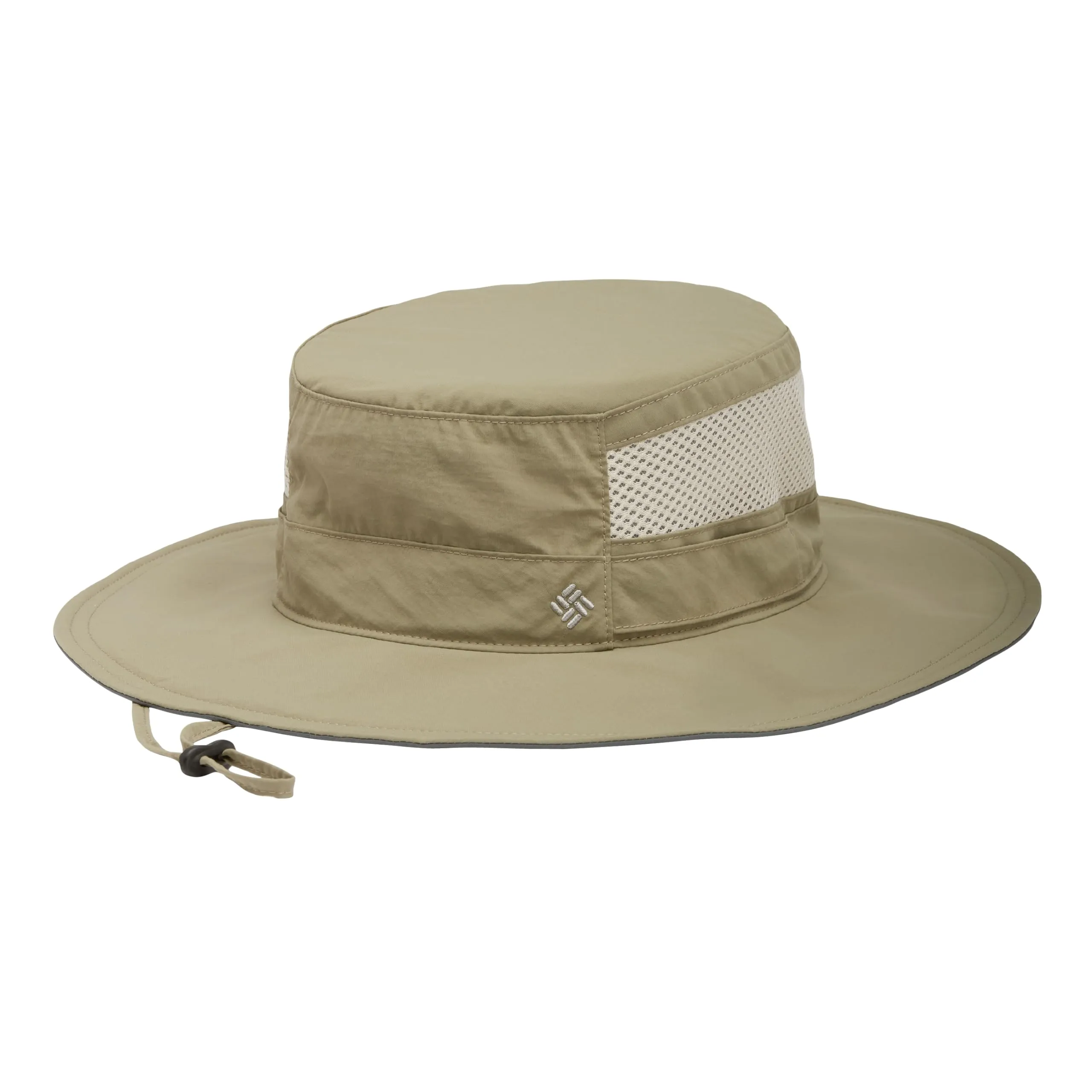 Columbia Bora Bora Booney Unisex Adult Hat, Sage, One Size - immagine 1