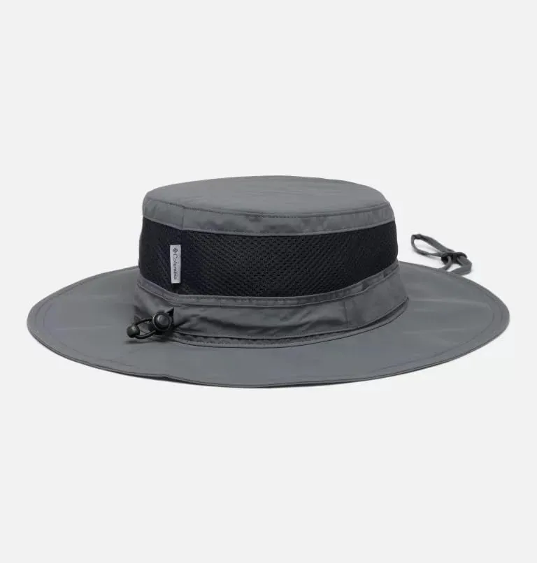 Columbia Bora Bora Booney Unisex Adult Boonie Hat - City Grey, One Size - immagine 3