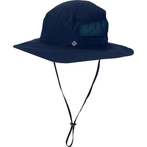 Columbia Bora Booney II Unisex Hat - immagine 2
