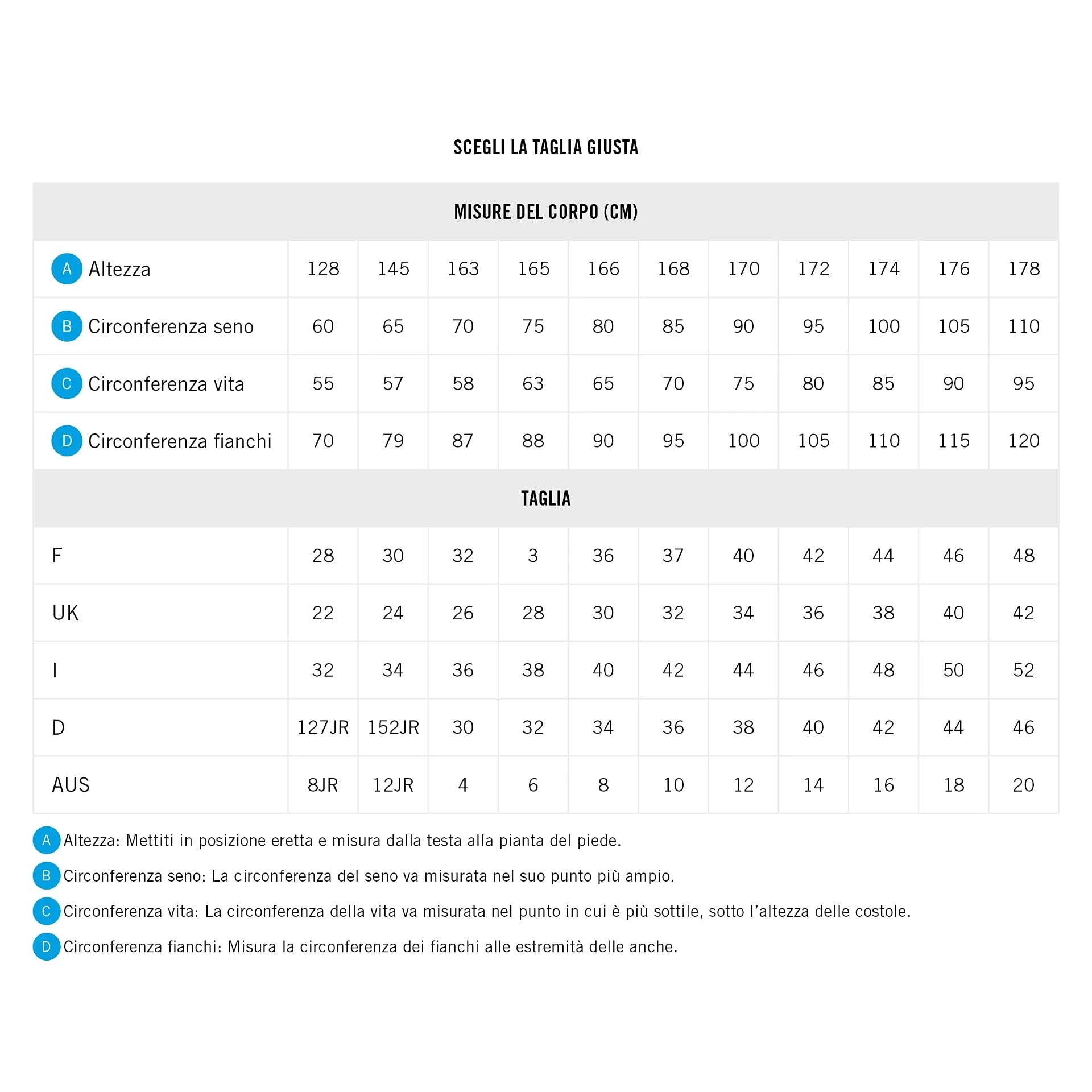 Arena Solid Swim Pro Team Costume Intero Donna MaxLife Eco - immagine 6
