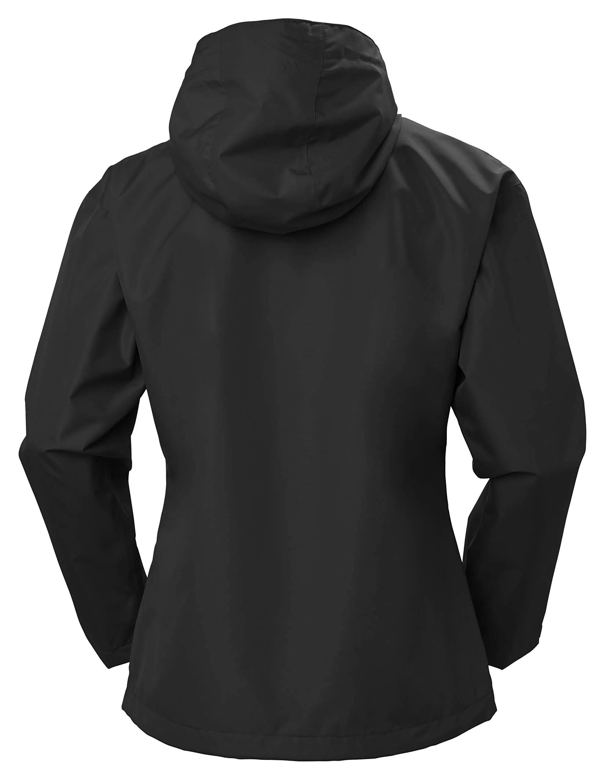 Helly Hansen Women's Seven J Plus Jacket - immagine 2