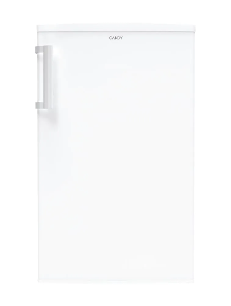 Candy Comfort Frigorifero Sottotavolo 106 Litri, Statico, Classe E, Bianco - immagine 1