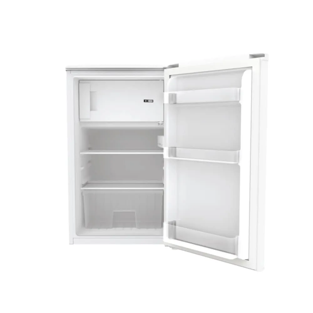 Candy Comfort Frigorifero Sottotavolo 106 Litri, Statico, Classe E, Bianco - immagine 2
