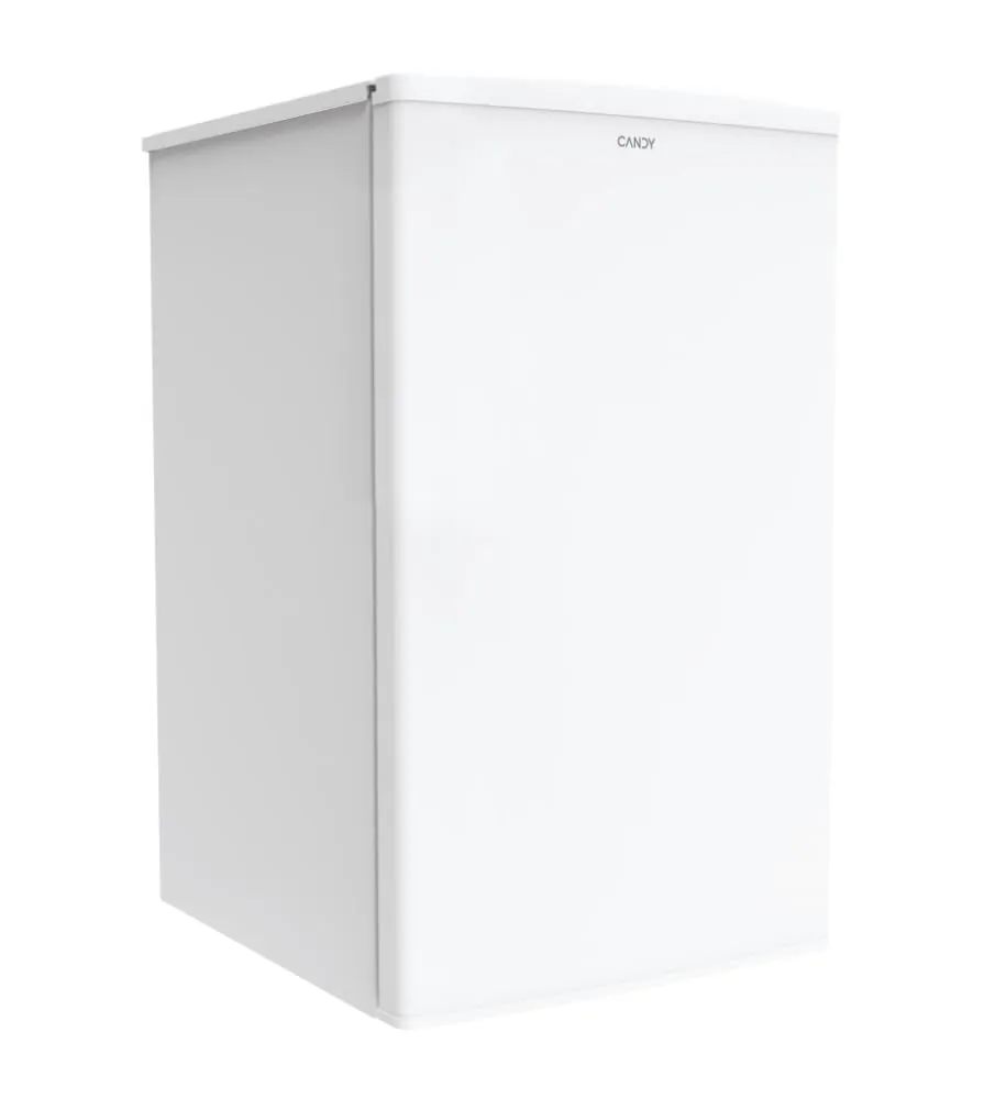 Candy Comfort Frigorifero Sottotavolo 106 Litri, Statico, Classe E, Bianco - immagine 3