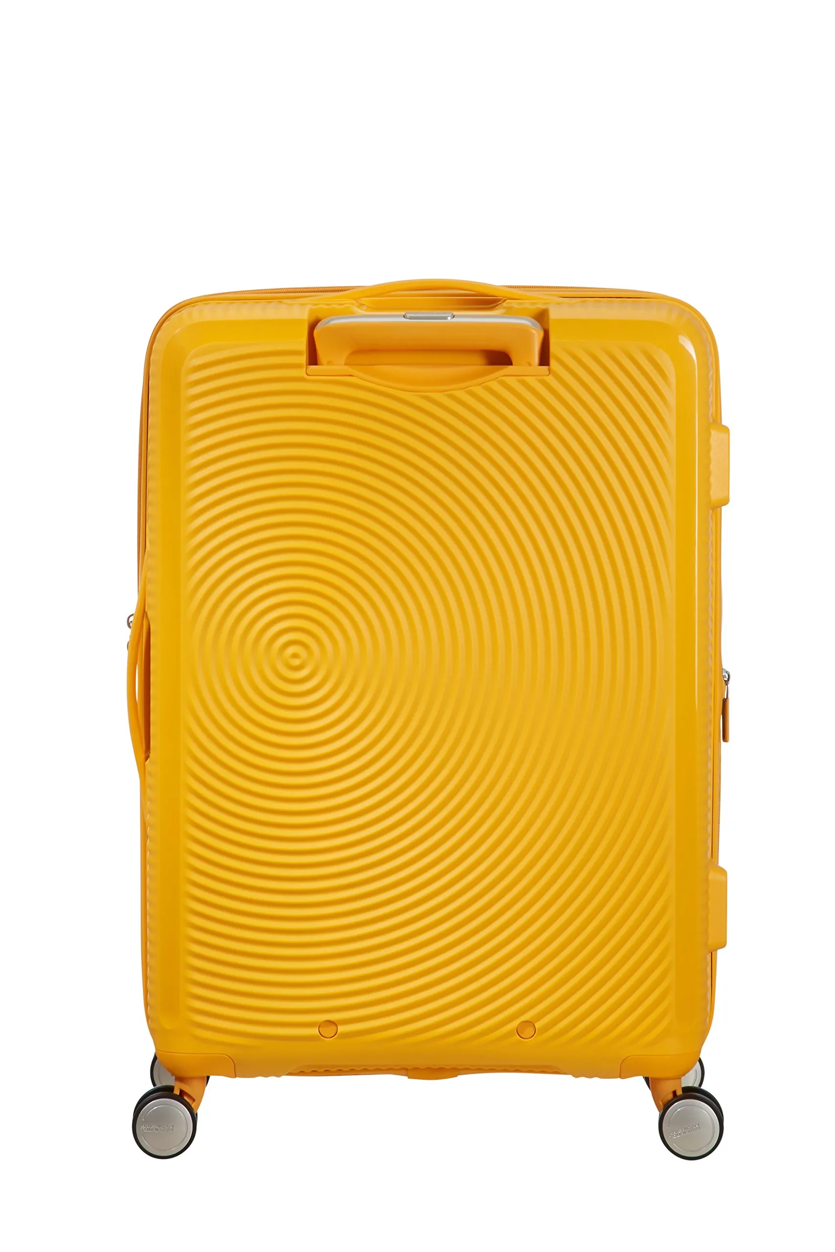 American Tourister Soundbox Trolley, 67 cm - immagine 4