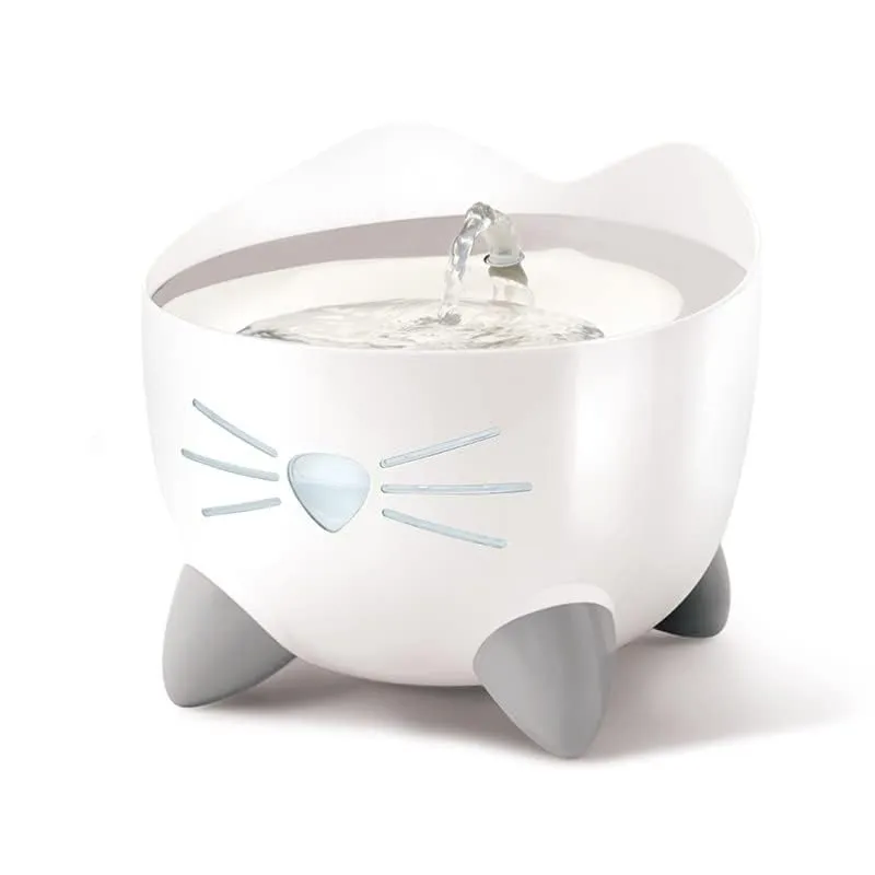 Catit PIXI Repuesto Bomba Fuente 4371x-43720 - immagine 4