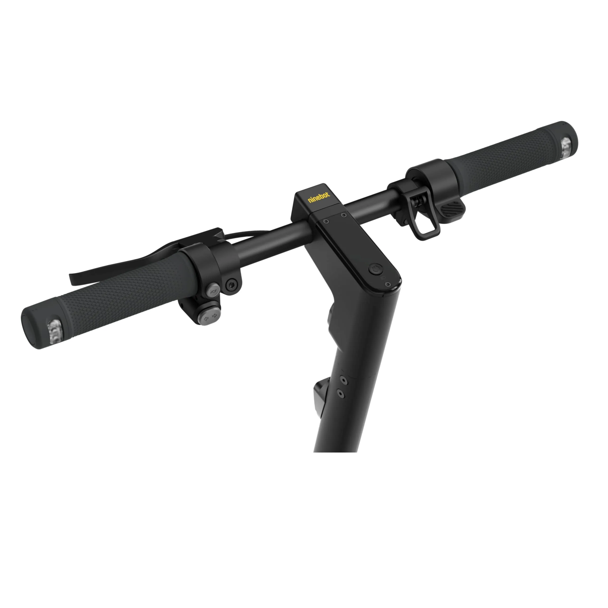 Segway-Ninebot Monopattino Elettrico Max G2E - immagine 4