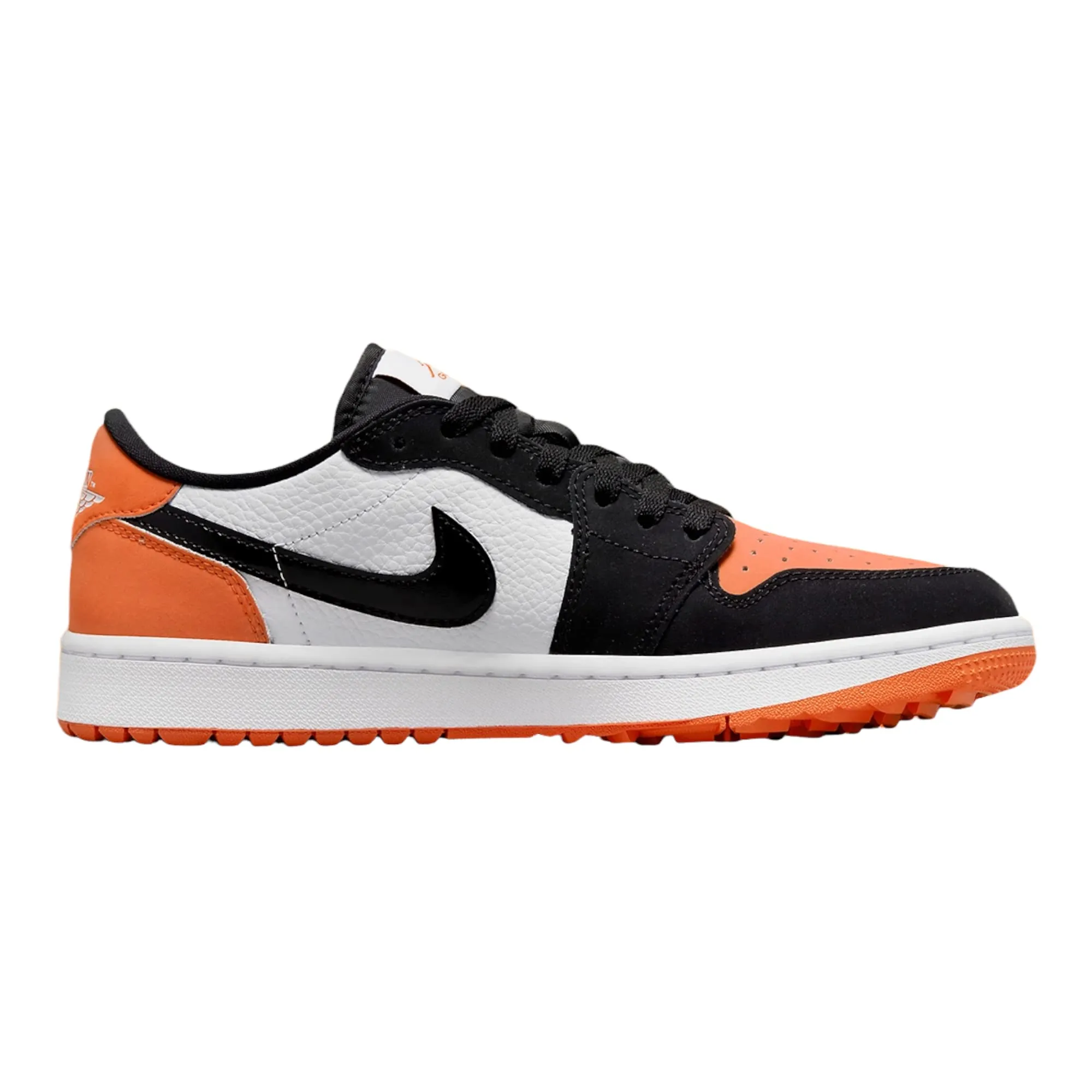 Jordan Air 1 Low Uomo, 13 - immagine 2