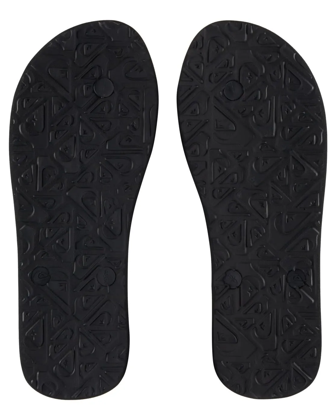 Quiksilver Men's Molokai Core Green 1, 39 EU - immagine 5