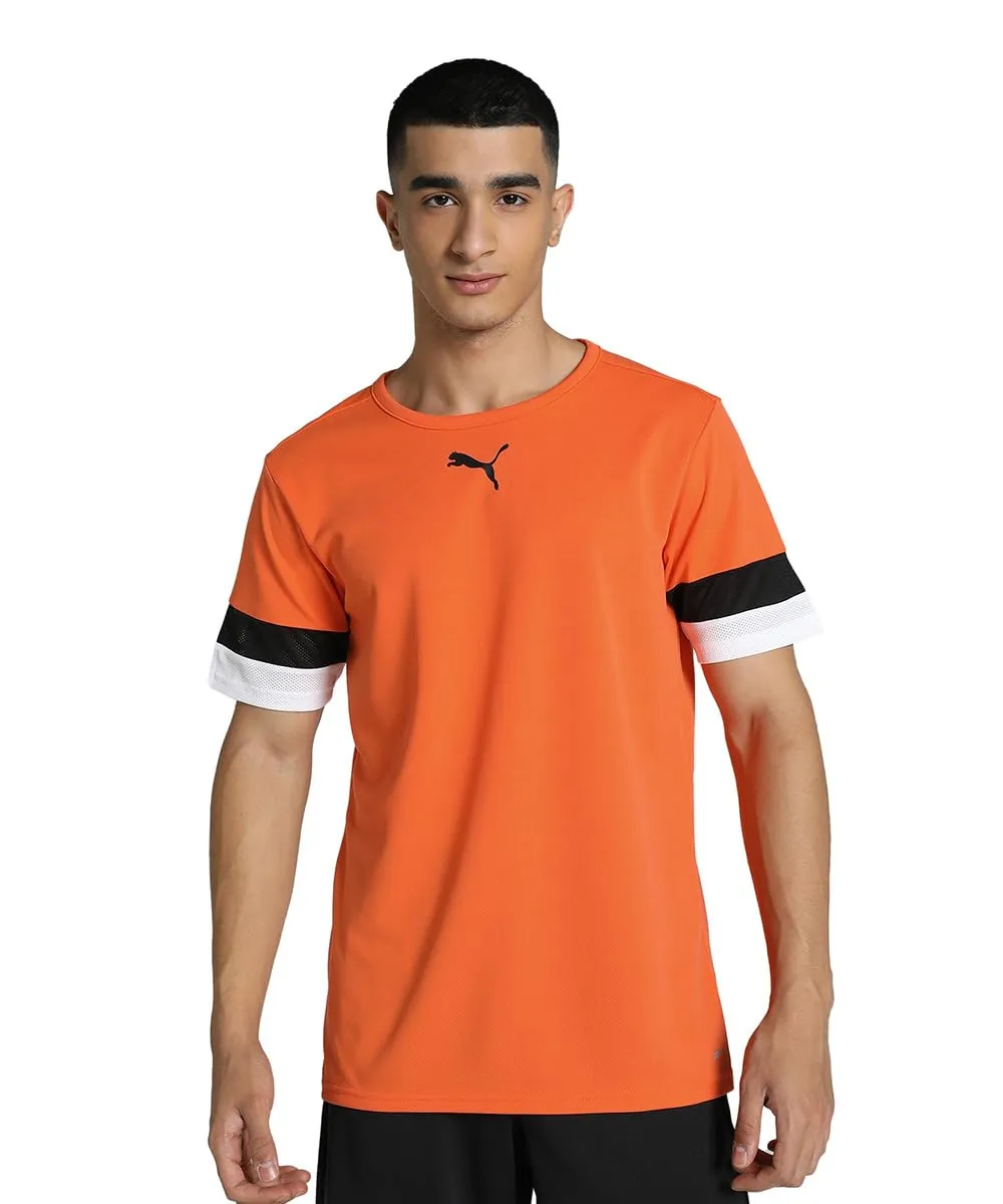 Puma teamRISE Jersey - immagine 1