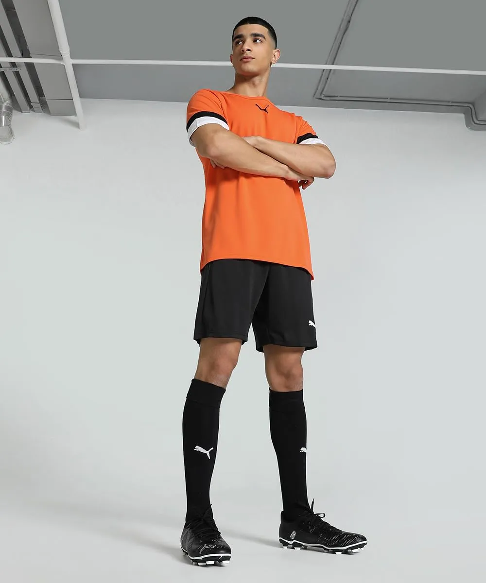 Puma teamRISE Jersey - immagine 5