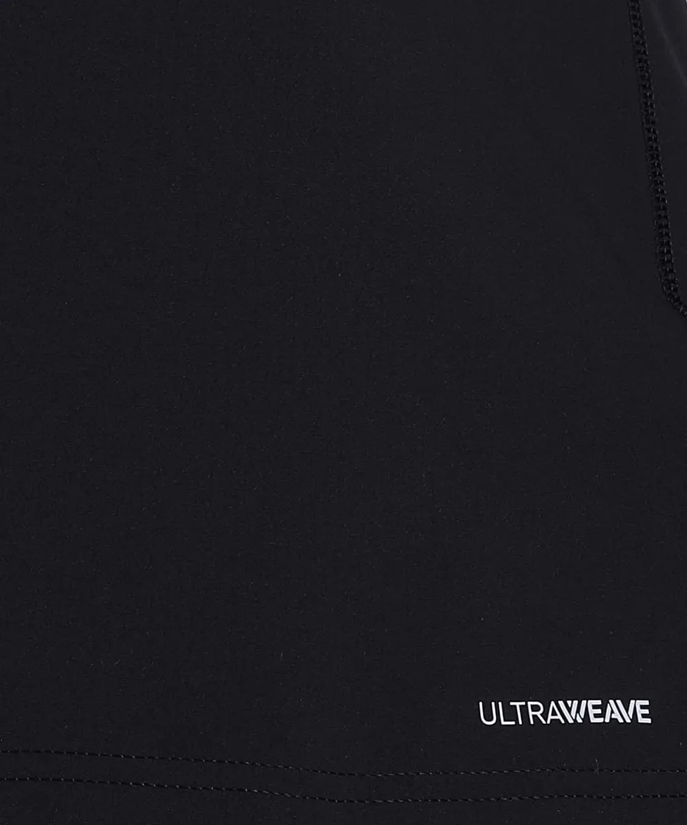 Puma Teamfinal Maglia da Calcio da Uomo - Nero-phantom Nero - immagine 6