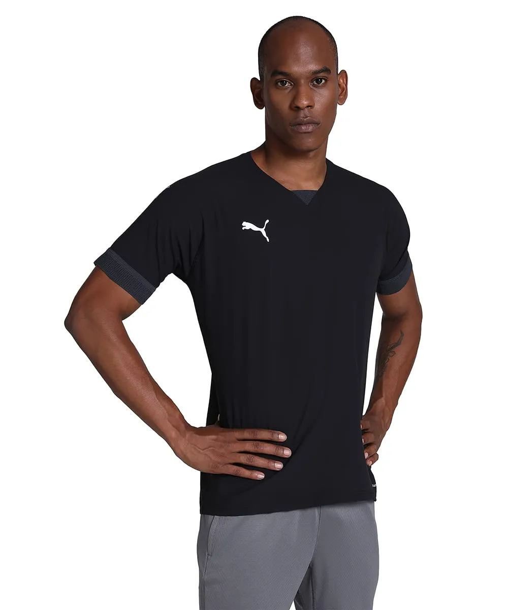 Puma Teamfinal Maglia da Calcio da Uomo - immagine 1