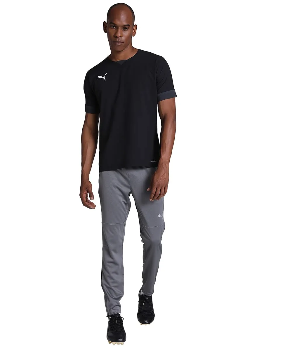 Puma Teamfinal Maglia da Calcio da Uomo - immagine 4