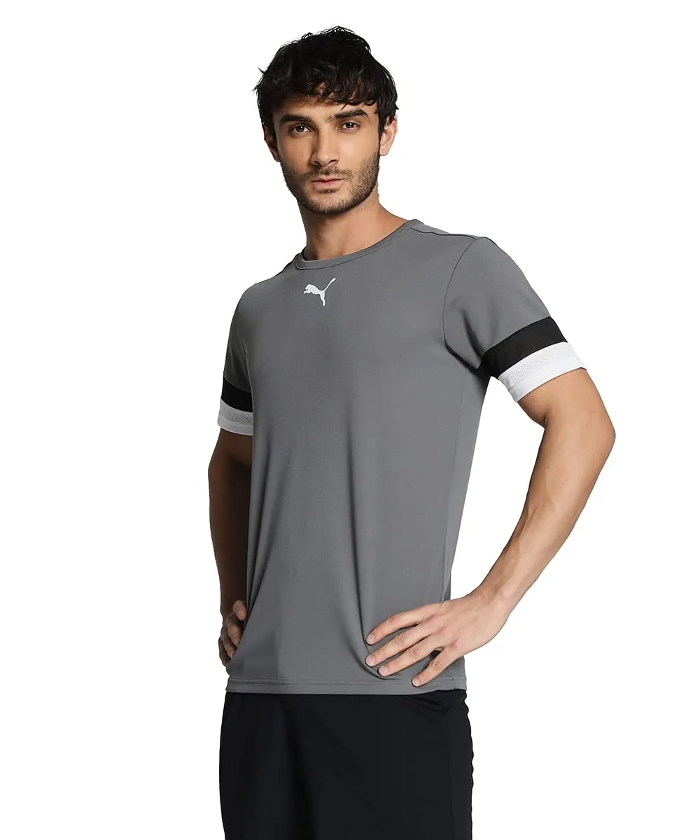 Puma teamRISE Jersey - immagine 1