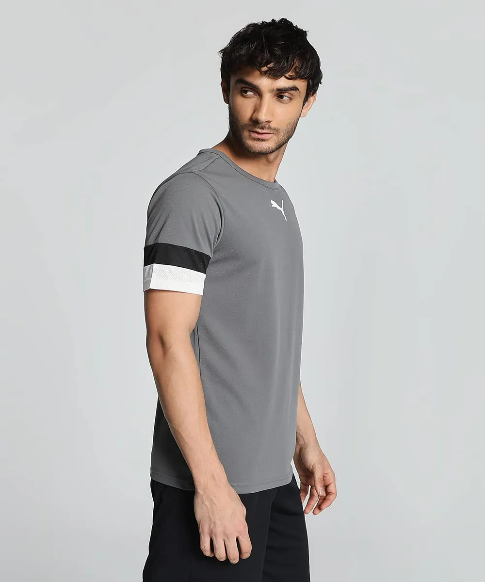 Puma teamRISE Jersey - immagine 2