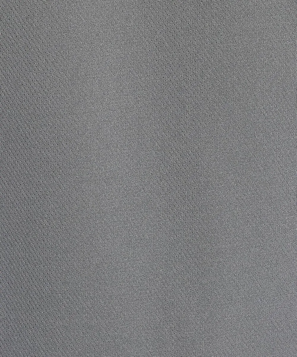 Puma teamRISE Jersey - immagine 6
