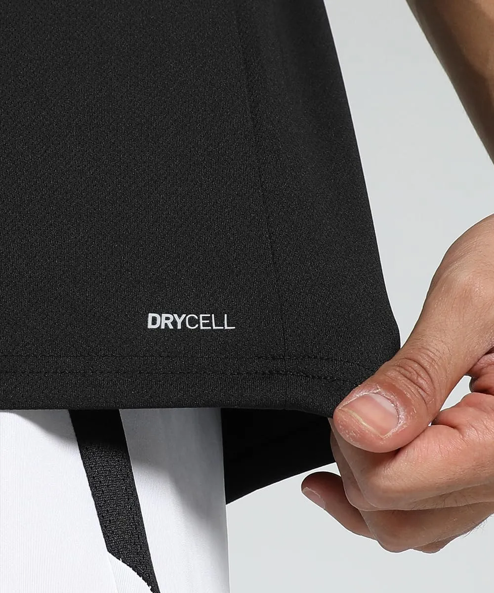 Puma teamRISE Jersey - immagine 7