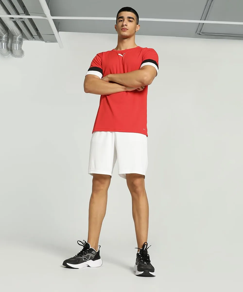 teamRISE Jersey - immagine 5