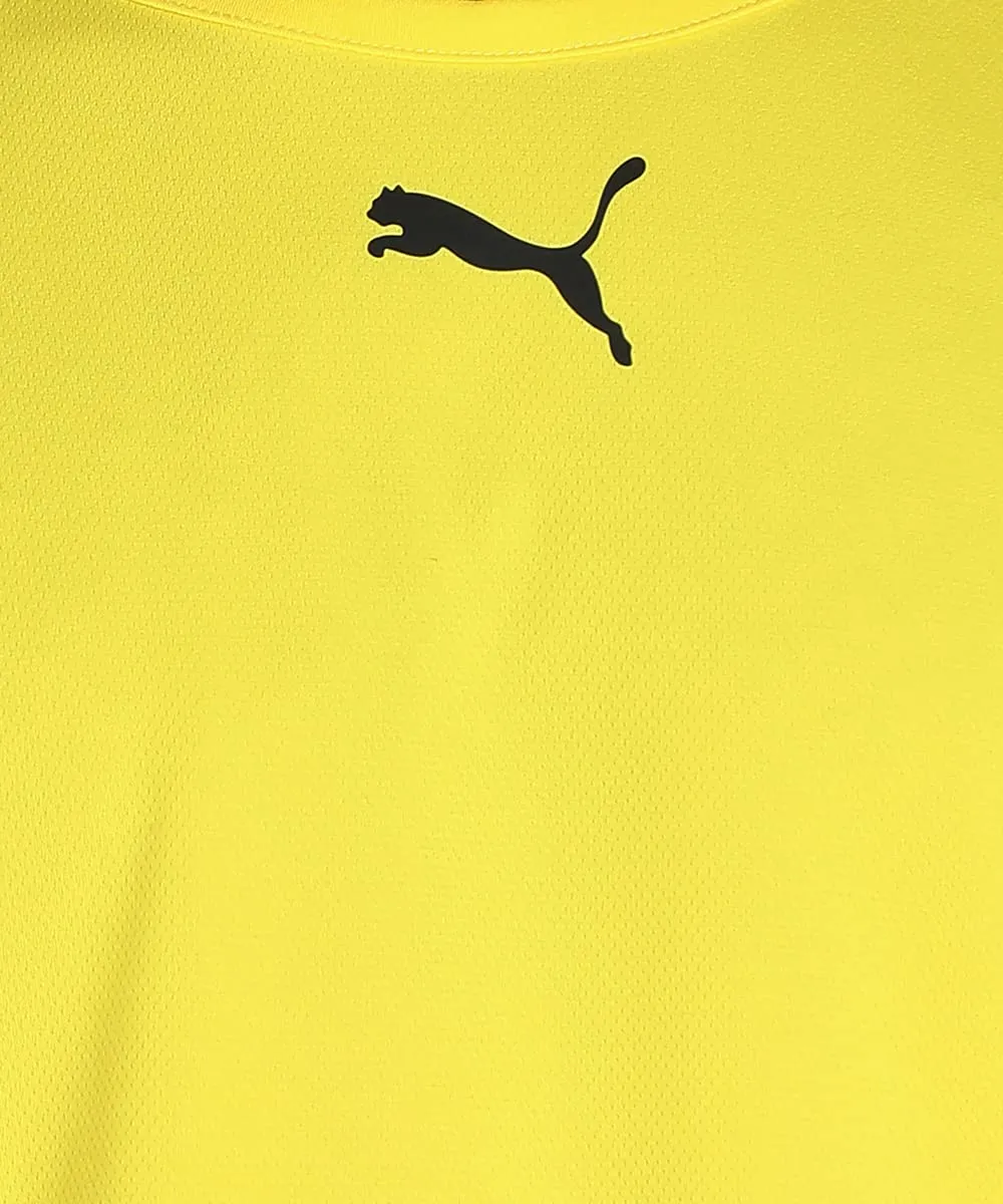 Puma teamRISE Jersey - immagine 6