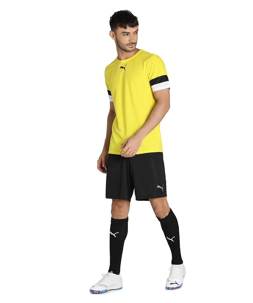 teamRISE Jersey - immagine 5