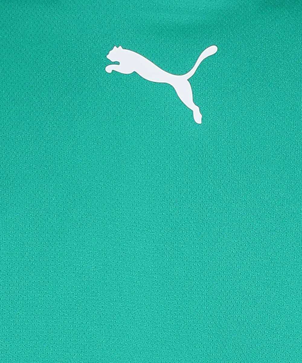 Puma teamRISE Jersey - immagine 7