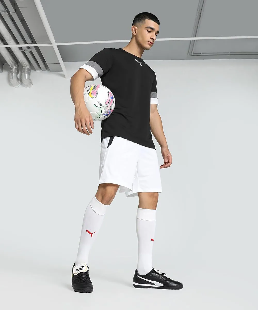 Puma teamRISE Jersey - immagine 5