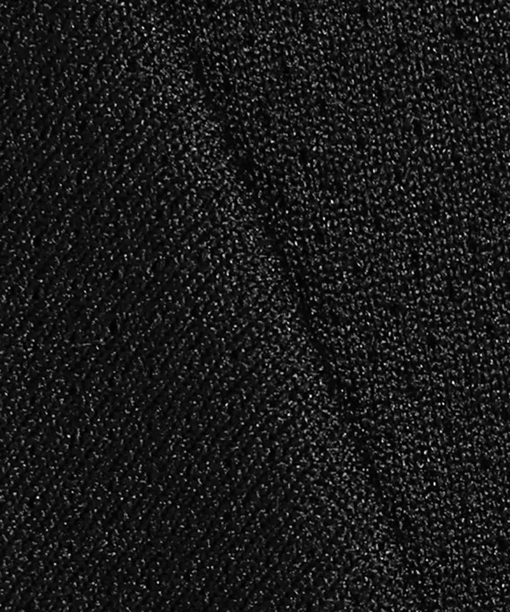Puma teamRISE Jersey - immagine 6