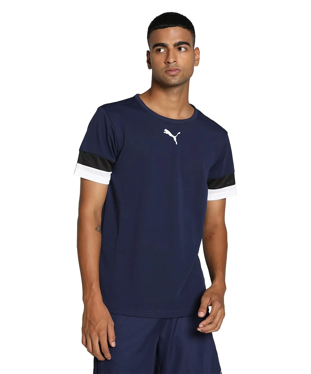 Puma teamRISE Jersey - immagine 1